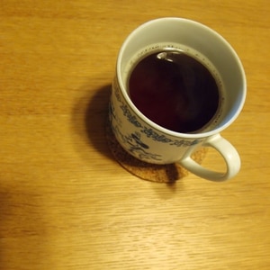 リコピンde美肌に♡トマト紅茶